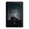 Sigma mobile TAB A1033 X-treme2 8/256GB Black (UA)