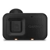 Garmin Dash Cam Mini 3 Black (010-02899-10)