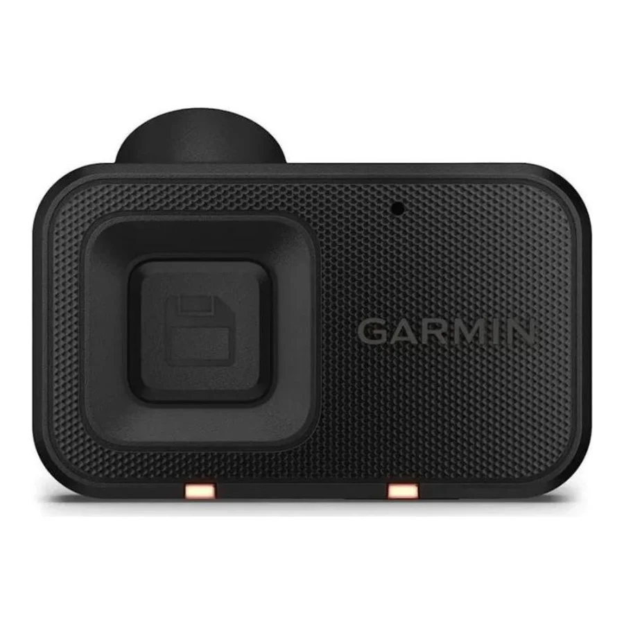 Garmin Dash Cam Mini 3 Black (010-02899-10)