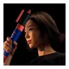 Dyson Airwrap i.d. multi-styler and dryer Straight+Wavy Vinca Blue/Topaz (533670-01, 533851-01)