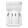 Xiaomi Mi Air 2 SE White (TWSEJ04WM) (OPEN BOX)