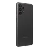 Samsung Galaxy A13 3/32GB Black (SM-A135FZKU)