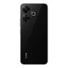 Xiaomi Redmi 13 8/256GB Black (UA)