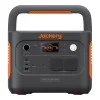 Jackery Explorer 1000 v2 (21-0001-000221)