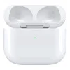 Apple Wireless Charging Case for AirPods 3rd generation (MME73/C)
