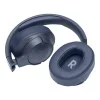 JBL Tune 760 NC Blue (JBLT760NCBLU)