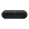 Beats by Dr. Dre Pill Matte Black (MW443)