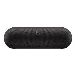 Beats by Dr. Dre Pill Matte Black (MW443)