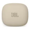 JBL Live Pro+ TWS Beige (JBLLIVEPROPTWSBEG)