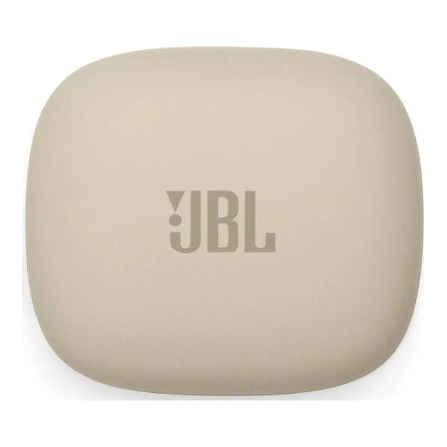 JBL Live Pro+ TWS Beige (JBLLIVEPROPTWSBEG)
