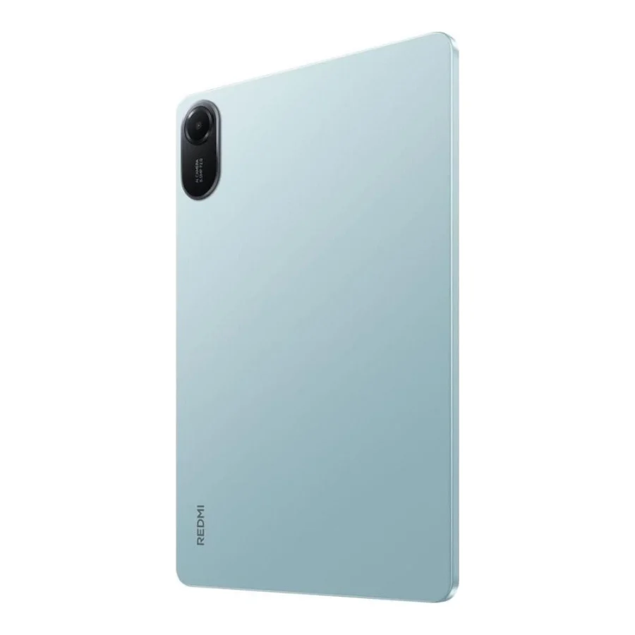 Xiaomi Redmi Pad 2 8/256GB Wi-Fi Mint Green (VHU5897EU) (with charger) (Global Version)