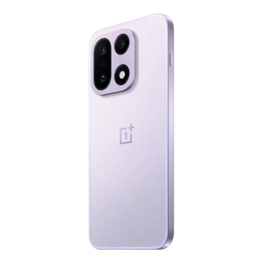 OnePlus 15 16/512GB Sand Gold (Global Version)