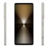 Sony Xperia 1 VI 12/256GB Platinum Silver