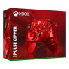 Microsoft Xbox Series X/S Wireless Controller Pulse Cipher Special Edition (QAU-00164)