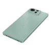 ASUS Zenfone 12 Ultra 12/256GB Sage Green