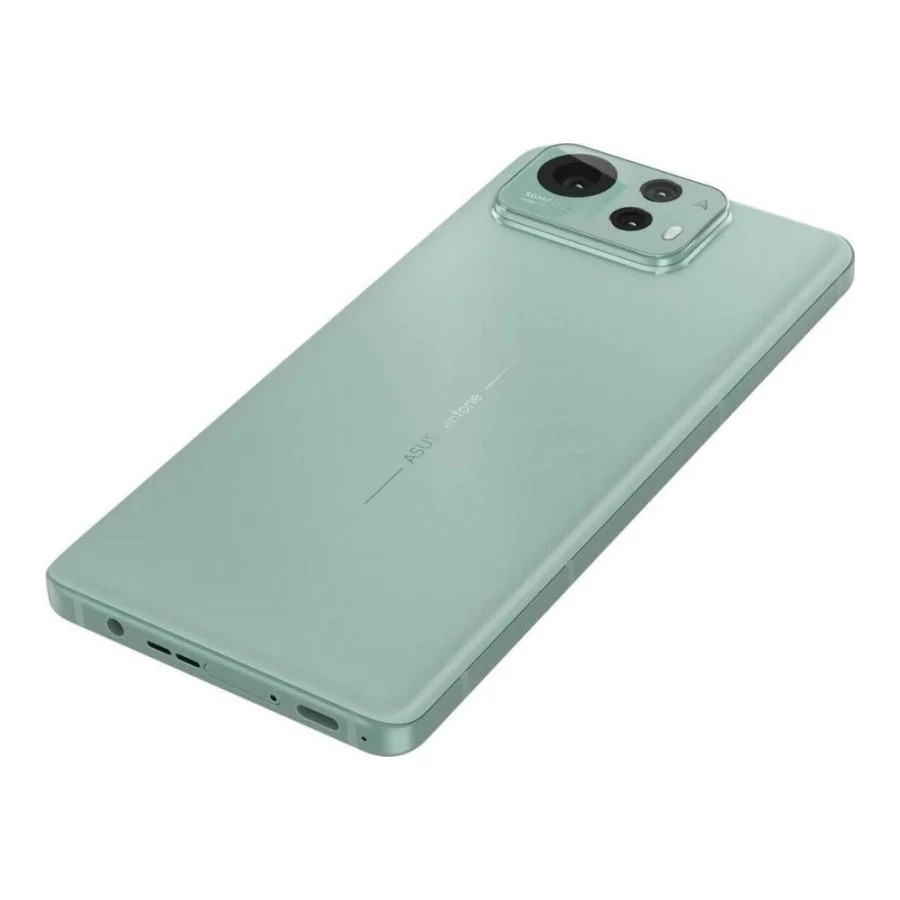 ASUS Zenfone 12 Ultra 12/256GB Sage Green