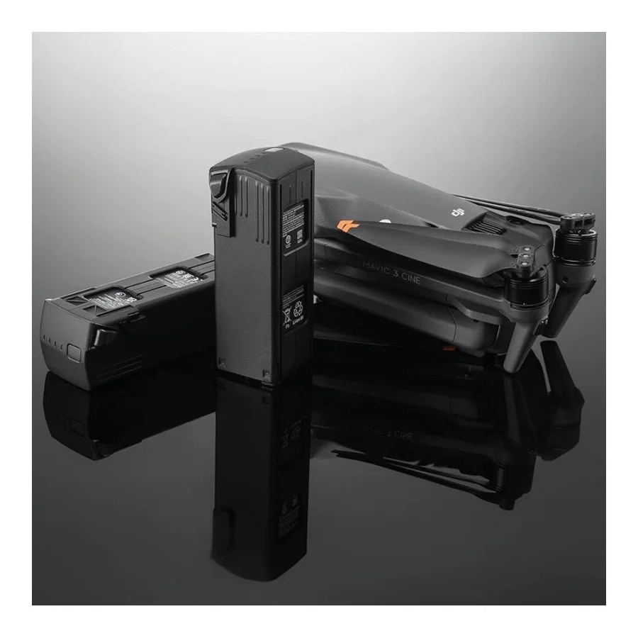 DJI Intelligent Flight Battery for Mavic 3 (CP.MA.00000423.01)