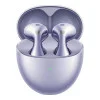 Huawei Freebuds 6 Purple