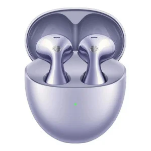 Huawei Freebuds 6 Purple