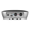 Logitech Group Video Conferencing System (960-001057, 960-001058)