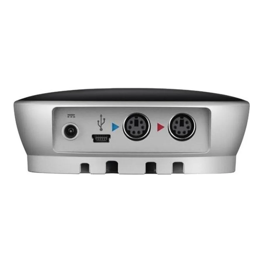 Logitech Group Video Conferencing System (960-001057, 960-001058)