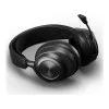 SteelSeries Arctis Nova Pro Wireless Black (61520)