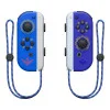 Nintendo Joy-Con The Legend of Zelda: Skyward Sword Edition (45496431495)