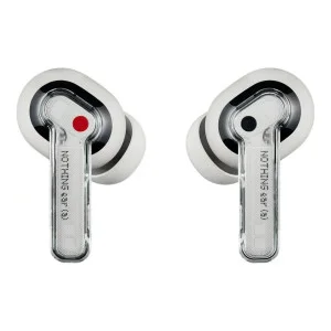 Nothing Ear (a) White