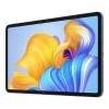 Honor Pad 8 6/128GB Wi-Fi Blue Hour (5301ADJN)