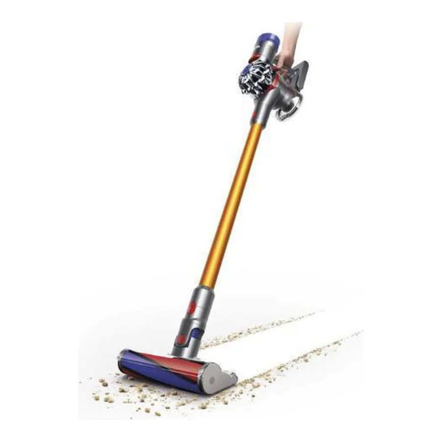 Dyson V8 Absolute (447226-01)