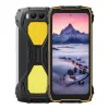 Blackview BV7300 6/256GB Yellow