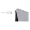 Apple USB-C to USB Adapter (MJ1M2) (EU)