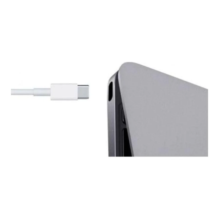 Apple USB-C to USB Adapter (MJ1M2) (EU)