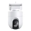 Xiaomi Outdoor Camera CW400 White (MJSXJ04HL, BHR5224CN, BHR7624GL)