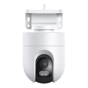 Xiaomi Outdoor Camera CW400 White (MJSXJ04HL, BHR5224CN, BHR7624GL)