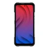 DOOGEE V20 Pro 12/256GB Black