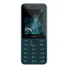 Nokia 225 4G Dual Sim Blue (UA)