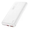Hoco J101 Astute 10000mAh 22.5W Black