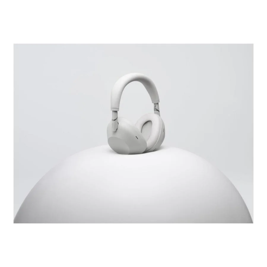 Sony WH-1000XM6 Platinum Silver (WH1000XM6S.CE7)