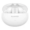 HUAWEI FreeBuds 5i White