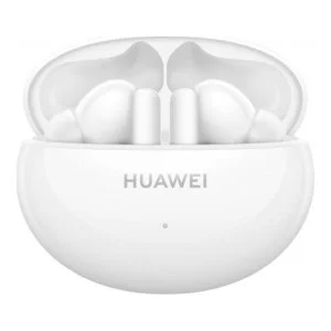HUAWEI FreeBuds 5i White