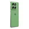 Motorola Moto Edge 60 8/256GB Shamrock Green (Global Version)