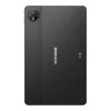 DOOGEE V Pad 8/256GB Starry Black