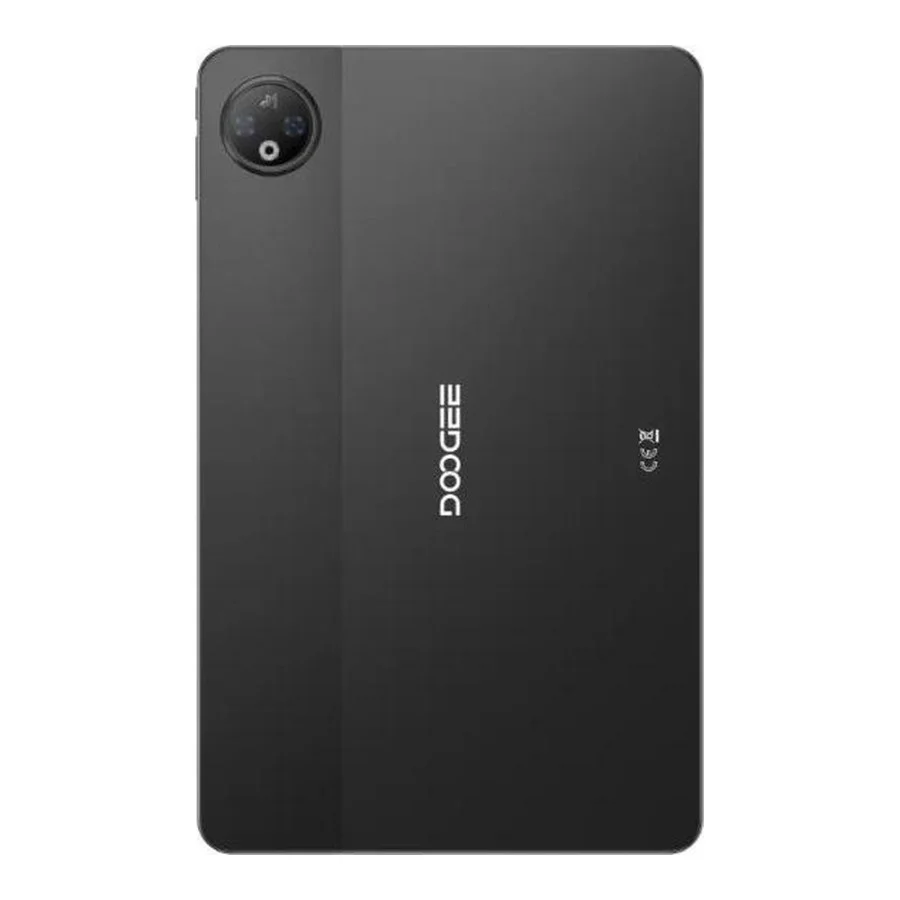 DOOGEE V Pad 8/256GB Starry Black