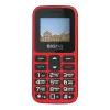 Sigma mobile Comfort 50 HIT Red (UA)