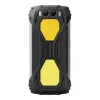 Blackview BV7300 6/256GB Yellow