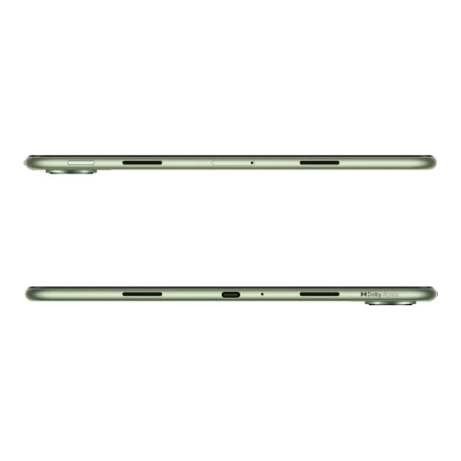 OnePlus Pad Go 8/128GB LTE Twin Mint
