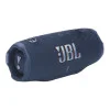JBL Charge 6 Blue (JBLCHARGE6BLU) CN