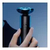 Xiaomi Electric Shaver S301 (BHR6608CN)