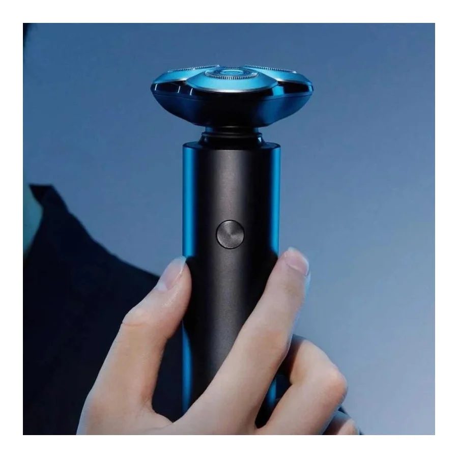 Xiaomi Electric Shaver S301 (BHR6608CN)